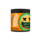 Smile labz alien pre entreno 30serv