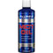 Allmax MCT OIL 12oz 355ml 24 Servicios