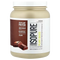 Isoure Proteina Plante Based 1.37Lbs Sabor Chocolate