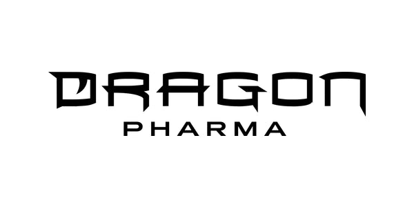 Dragon Pharma