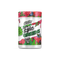 Nutrifitt epic greens 30 servicios creatina Summer Berry Tea Portada