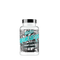Nutrifitt regenesis advance organ support 150caps
