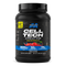 Muscletech Cell Tech 3 Lbs ponche de frutas