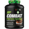 Musclepharm Combat Proteina Porwder 4 Lbs
