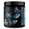 JNX Sports The Shadow Pre Entreno 30 Servicios mora azul