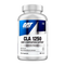 GAT Sport CLA 1250 90 Capsulas