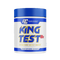 Ronnie Coleman King Test 8x 90 Tabletas