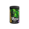 Mutant Big Greens 30 Servicios Berry Good