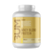 Raw Nutrition Proteina Bum Whey 5 Lbs 69 Servicios vainilla Portada