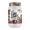 Nutrifitt epic whey 1.73lbrs 25servicios Proteina Triple Chocolate brownie Portada