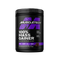 Muscletech 100% Mass Gainer 5.15lb Chocolate fudge brownie Portada