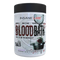 Insane Labz Saw BloodBath Non Stim 40 Servicios Pre Entreno Watermelon