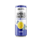 On Amino Energy 355ml 12 Pack Electrolytes Blueberry lemonade
