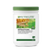 Nutrilite Proteina Vegetal 450gr