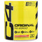 Cellucor C4 original 30 servicios 58Cellucor C4 original 30 servicios Cherry Limeade