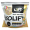L1ft Proteina Isol1ft 5Lbs 73 Servicios Sabor Lucky Charms