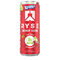 Ryse Energy Drink + Proteina 12 pack cherry Limeade