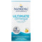 Nordic Naturals Ultimate Omega 120 Tabletas