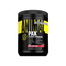 Universal Animal Pak 30 servicios Multivitaminico cherry