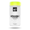 Ghost Vitamina C + Glutatión 60 Capsulas