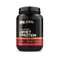Optimum Nutrition Proteina Gold Standard 100% Whey 1.5 Lbs chocolate