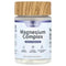 Snap upplements Magnesium Complex 60