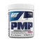 GAT Sport PMP Stim-Free 30 Servicios raspberry lemonade