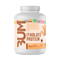 Raw Nutrition Proteina Bum Itholate Protein 5 Lbs 73 Servicios Churros