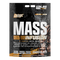 Nutrex Proteina Mass Infusion 12 Libras Chocolate