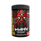 Mutant Mind FK 20 servicios Tropical punch Portada