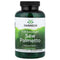 Swanson Saw Palmetto 540mg 250 Cápsulas