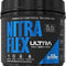 GAT Sport Nitraflex Ultra Pre-work 613.5g 30 Servicios blue raspberry