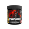 Mutant madness 30 servicios pre entreno Ponche de Frutas