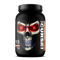 JNX Sports The Curse Proteina Whey 2Lbs 27 Servicios Triple chocolate Portada
