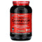 Musclemeds Proteina Carnivor 2 Libras 28 Porciones chocolate peanut butter