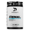 Dragon Pharma Renal 60 Capsulas