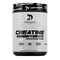 Dragon Pharma Creatina Monohidratada 1Kg 200 Servicios