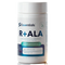 Essentials R-ALA Acido Alfa Lipoico 400 Mg 60 Capsulas