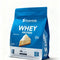 Essentials Whey Protein 4 Lbs 60 Servicios CHEESCAKE