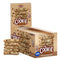 Raw Nutrition My Cookie Dealer 12 Galletas Coffee Cake