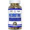 Hi Tech Nexrutine Joint Health 60 Tabletas