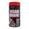 Insane Labz Brainz 60 cap