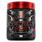 Dragon Pharma Venom Inferno Pre Entreno 40 Servicios cotton candy