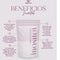 CaroFit Myo & D-Chiro Inositol 150 gr portada 2