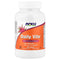 Now Foods Daily Vits 250 Tabletas