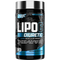 Nutrex Lipo 6 Black Diuretico 80 Capsulas