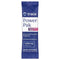 Trace Minerals Power Pak Frutos Rojos Mixtos 30 Sobres Portada 2