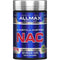 Allmax NAC (n-acetyl Cysteine) 600 Mg