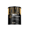 Universal Animal Precursor TNT 30 Packs