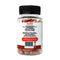 Superlabs Nutrition Aguaje 500 mg 100 Capsulas Portada 2